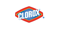 clorox
