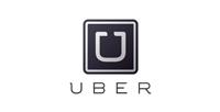 Uber