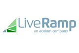 LiveRamp