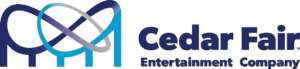 Cedar Fair Entertainment Company