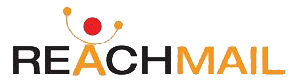 ReachMail