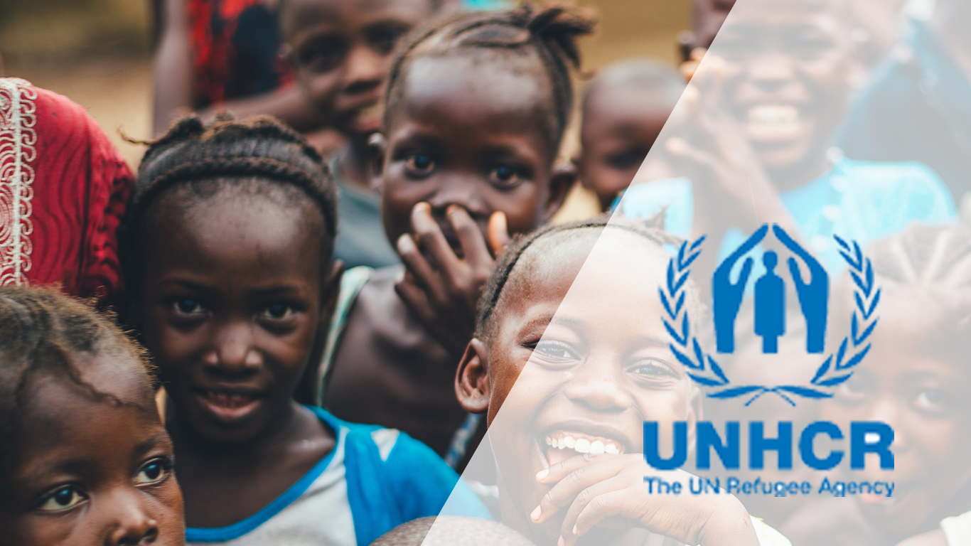 UNHCR