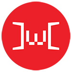Webbula Case Studies