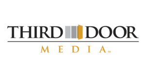 Third door media