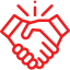 Webbula Trust