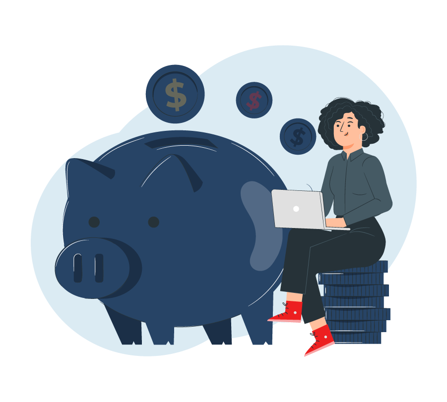 income data