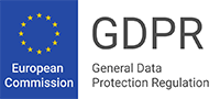 gdpr