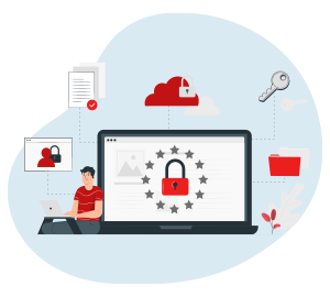 privacy Center