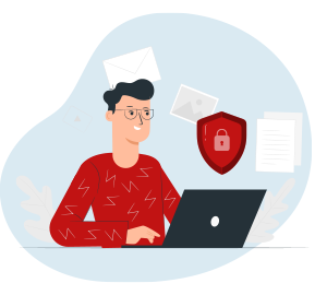 Data Security