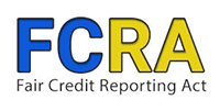 fcra