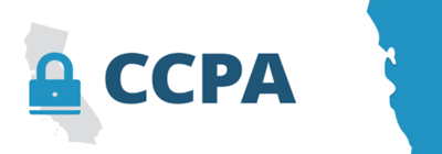 CCPA