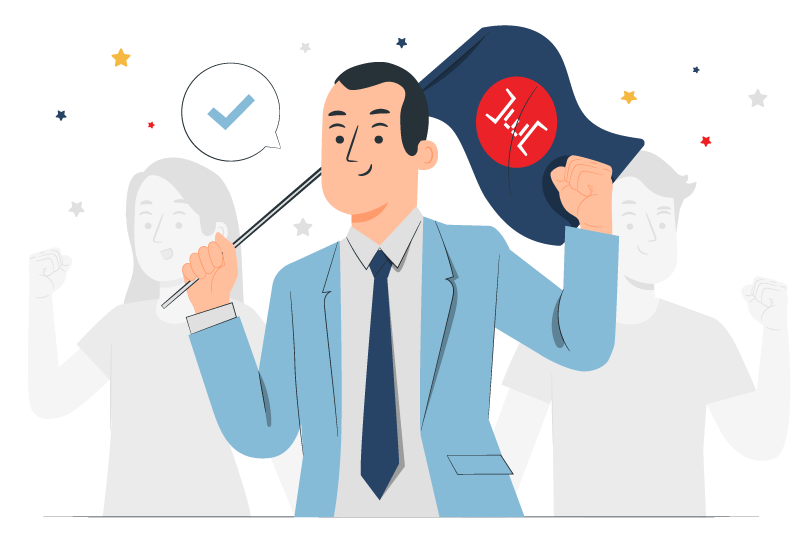 email appending webbula