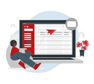 Email Address Append