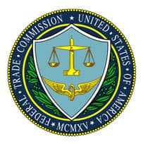 FTC