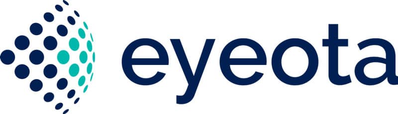 eyeota