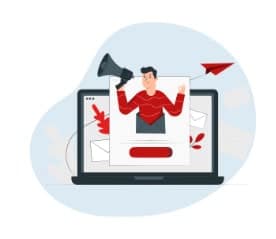Webbula Opt-Out