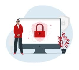 CA and EU Data Request Webbula