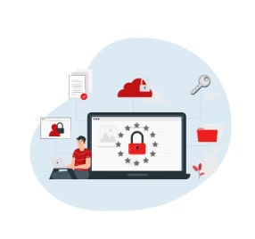 Privacy Notice Webbula
