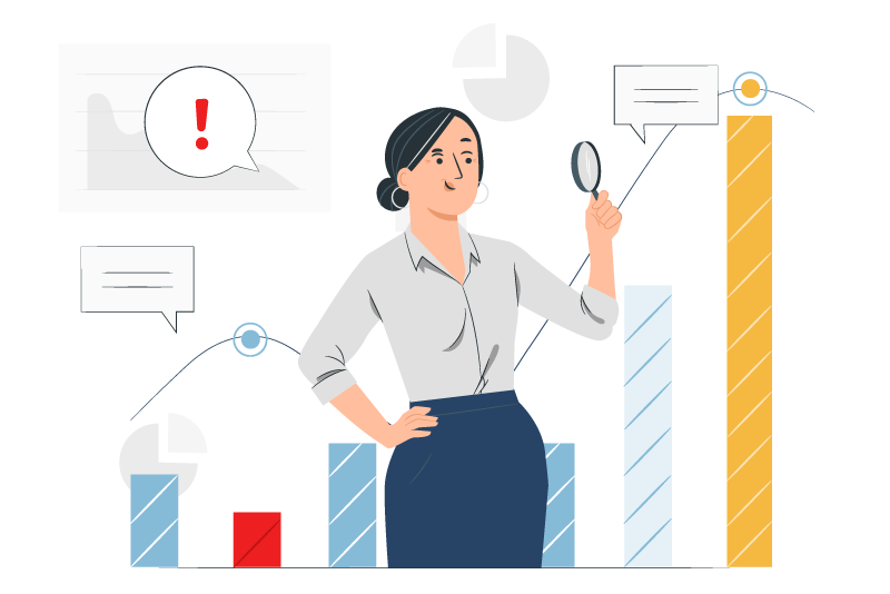 email appending