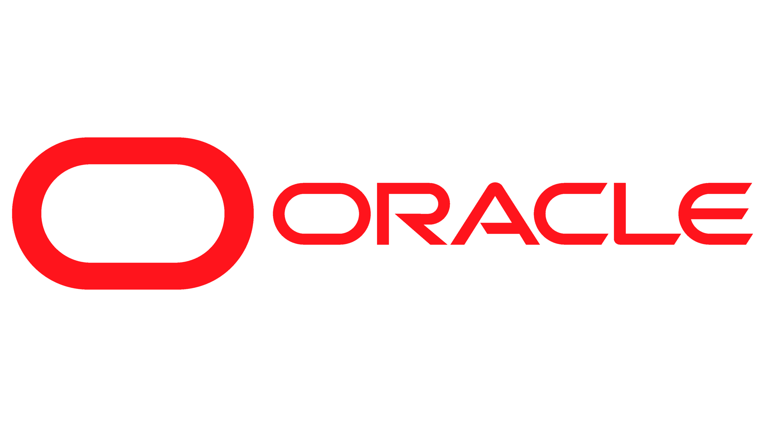oracle