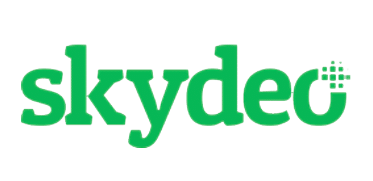 skydeo