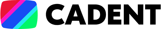 Cadent