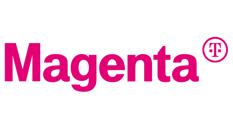 Magenta