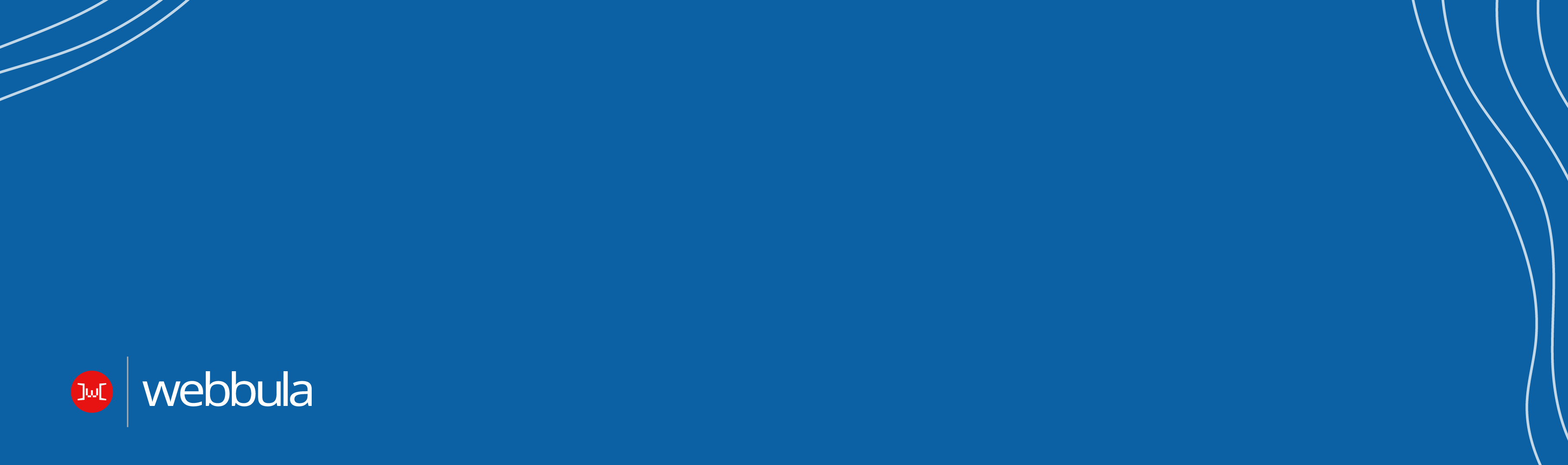 Understanding Email Blacklists and How to Avoid Them